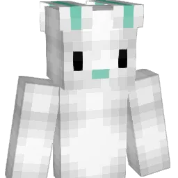Lapinou_PVP