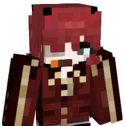 Lapipi_
