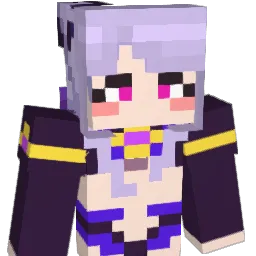 Lapis970067
