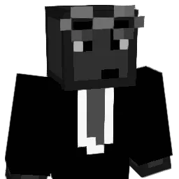 LapisBlockGuy
