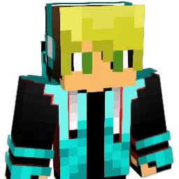 LapisCreeper1