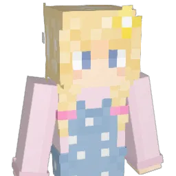 LapisFapis