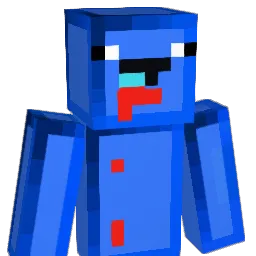 LapisLead