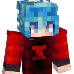 LapisMG