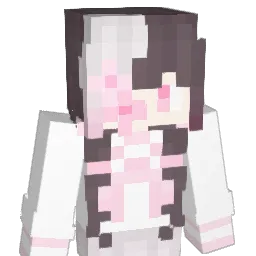 Lapis_30