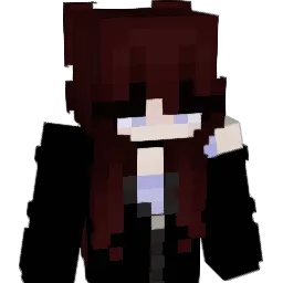 Lapis_Dragon