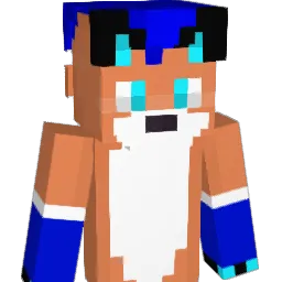 Lapis_Foxy