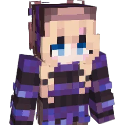 Lapis_Lazuli_