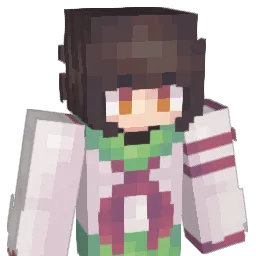 Lapis_Wool