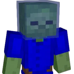 Lapis_Zombie
