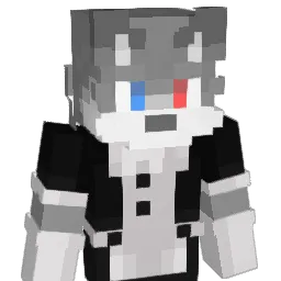 Lapis_cool
