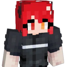 Lapis_vtuber