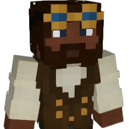 Lapislanre