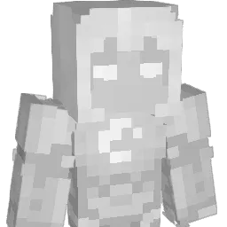 LapizMutant