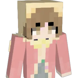 Lapizpanda