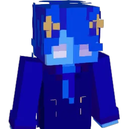 LapizzLazuli