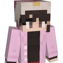 Lapking797