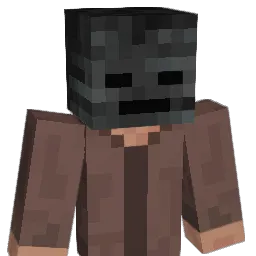 LaplasMC
