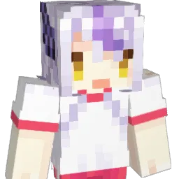 Laplus_sama