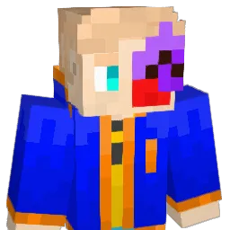 Lapori
