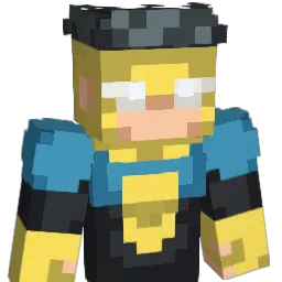 Lapp_Lad