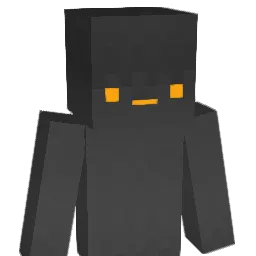 Lapp__'s Minecraft skin