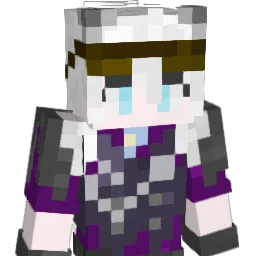 Lappdum