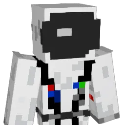 LappyLap's Minecraft skin