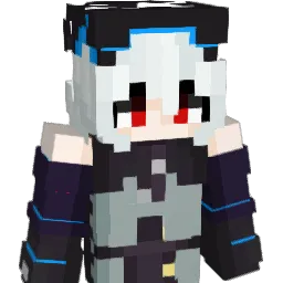 LappyTaf