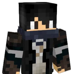 Lapruan