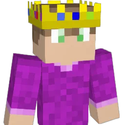 Laptop_King