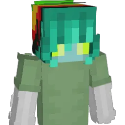 Lapwir