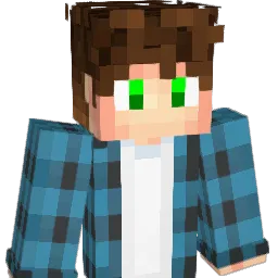 Laqqe