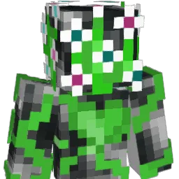 Laquiq