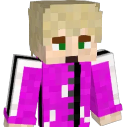 Lar4ick