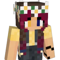 Lara1500