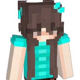 LaraBeYou