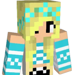 LaraGitane