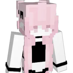 LaraGreyrat