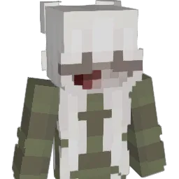 LaraVioletX