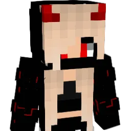 Lara_Craft_1604