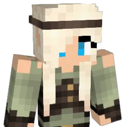 Lara_Leo