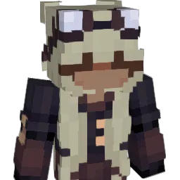 Laracasada