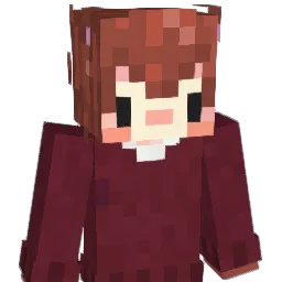Larafj
