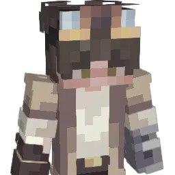 Laragna