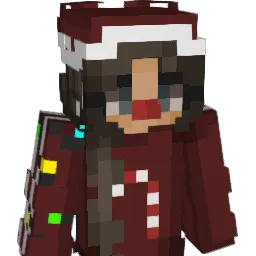 Larahnx