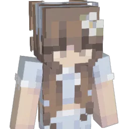 Laralovesblur