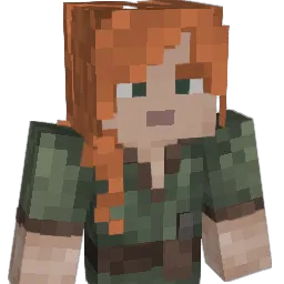 LarangeJuice