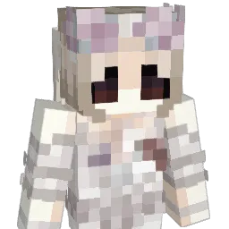 Laranoa
