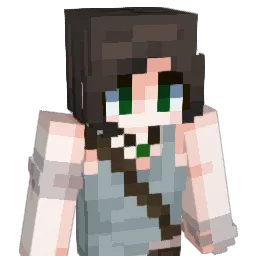 LarasLegacy